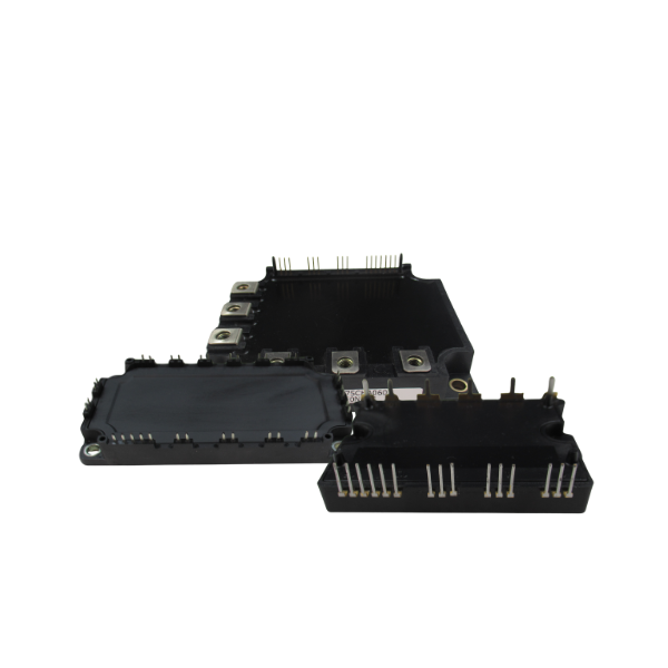 IPM Module
