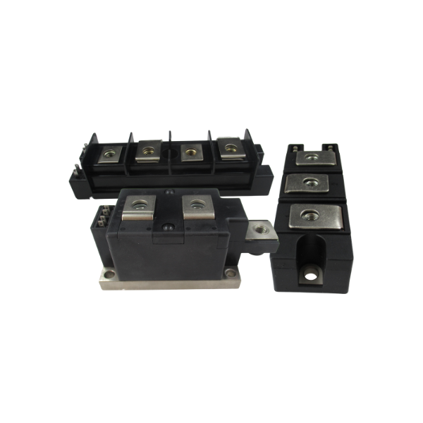 Thyristor Module