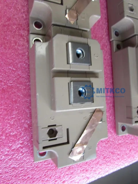 1MBI400VF-120-50 Fuji igbt