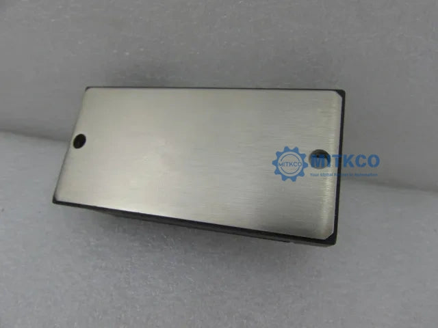 2MB1200TC-060-01 Fuji IGBT Module