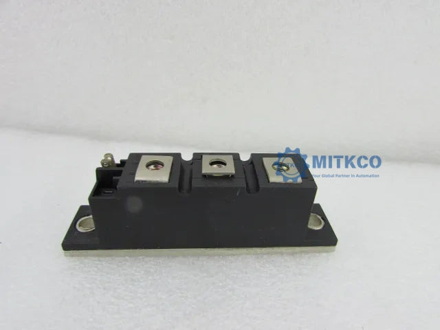 2MBI150NP120 Fuji IGBT Module