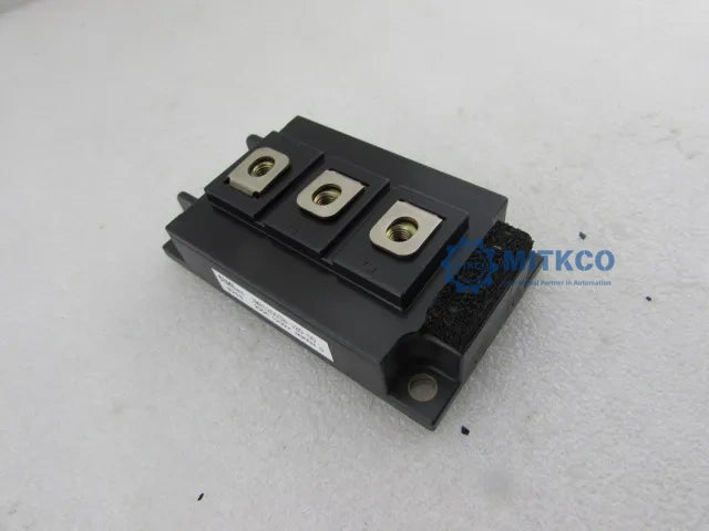 2MBI200SB-120-50 Fuji IGBT Module