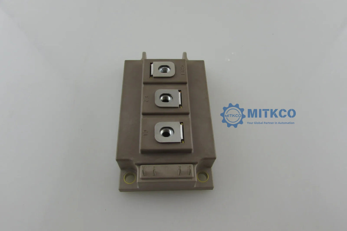 2MBI300U4D-120-54 Fuji IGBT Module