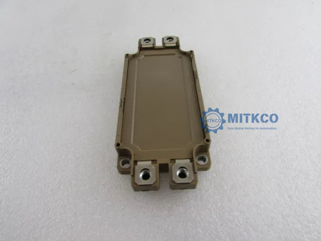 2MBI300U4N-120 Fuji IGBT Module