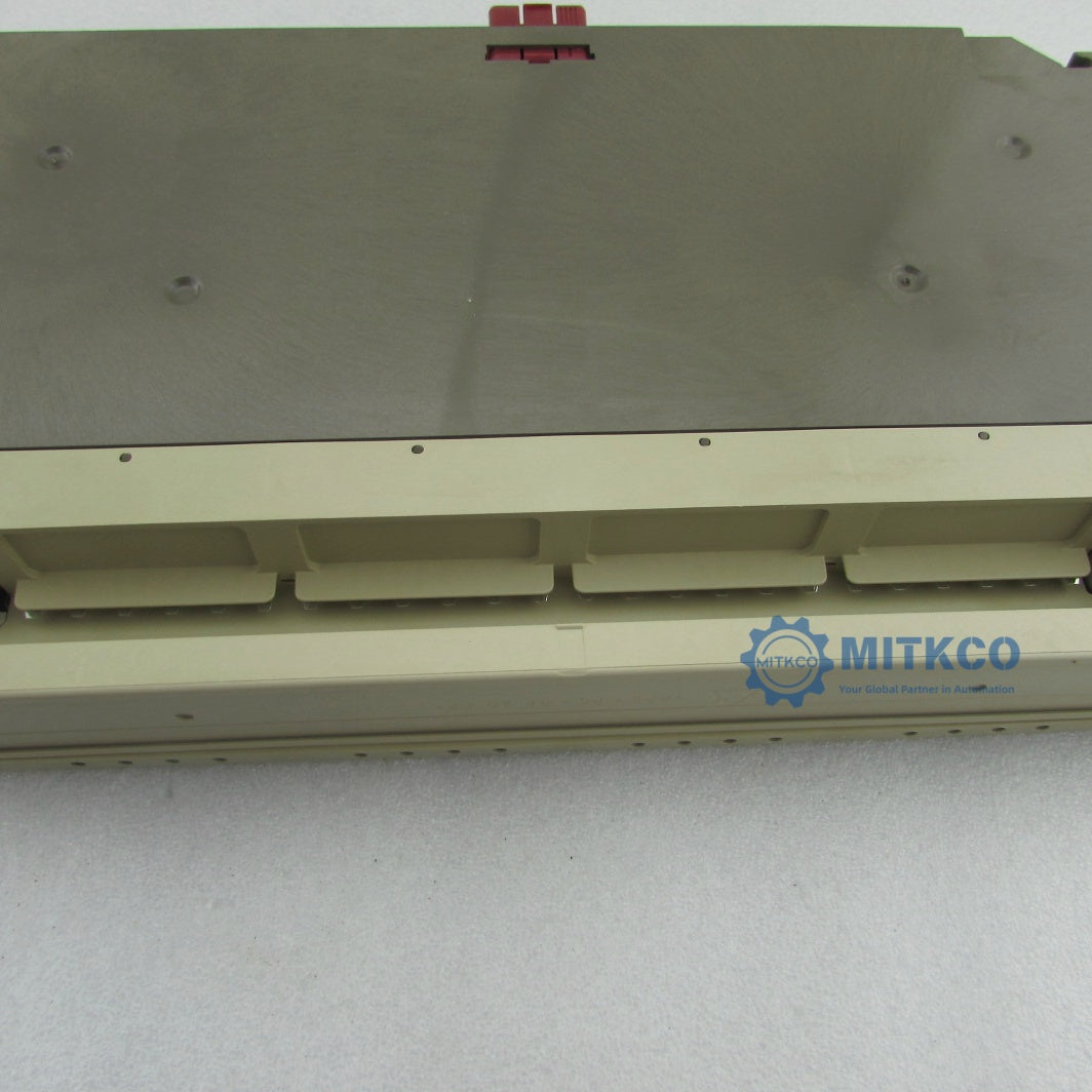 6ES5436-7LA11 Siemens plc