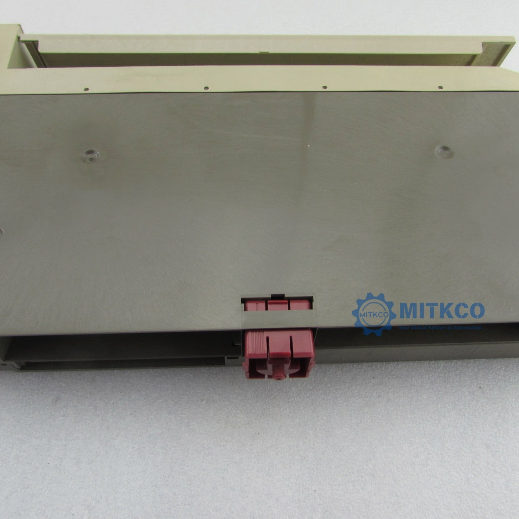 6ES5436-7LA11 Siemens plc