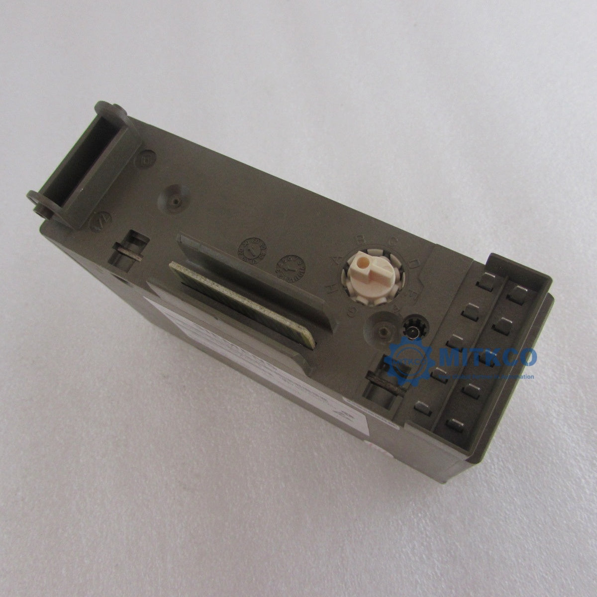 6ES5440-8MA21 Siemens plc