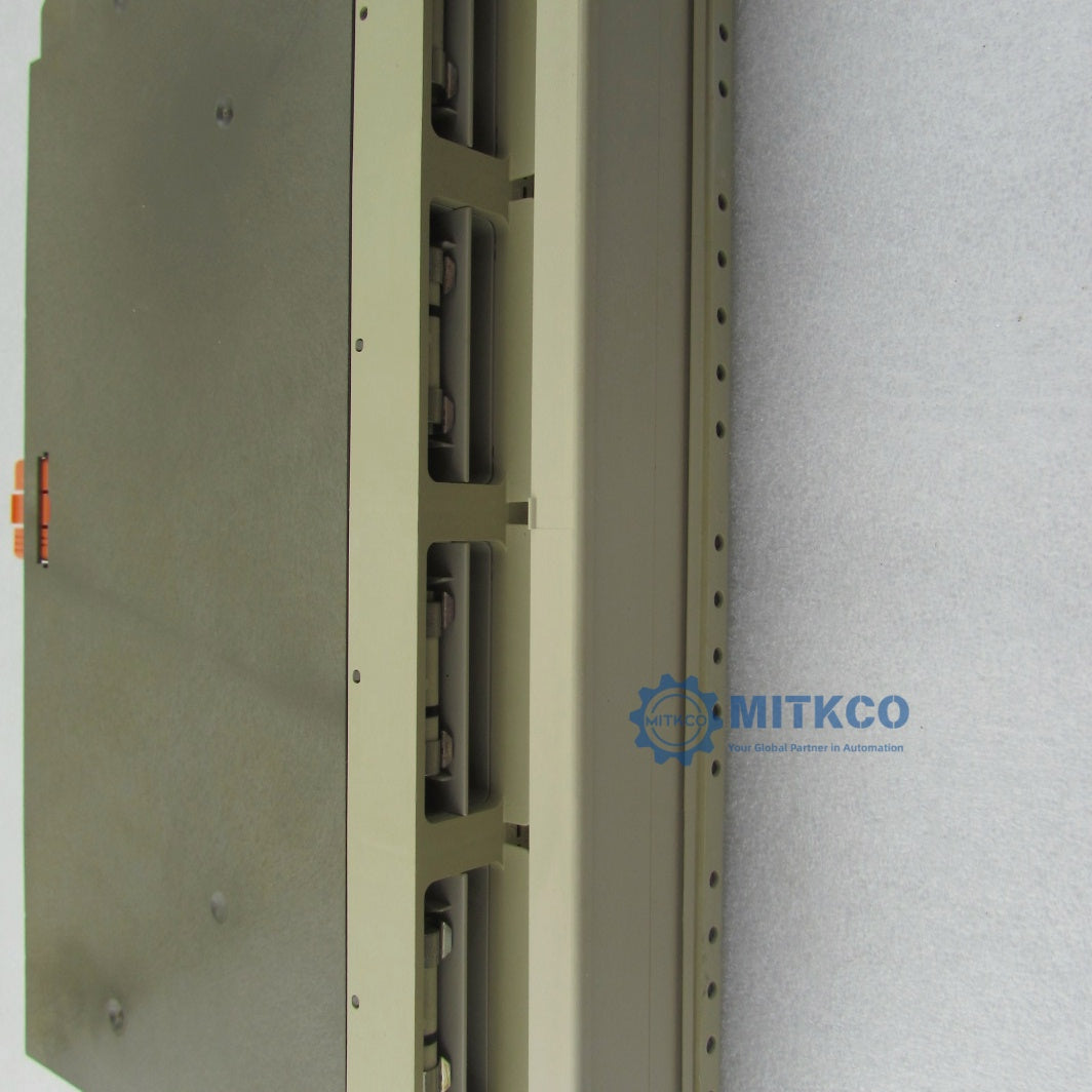 6ES5456-7LA11 Siemens plc