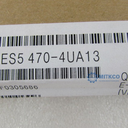 6ES5470-4UA13 Siemens plc