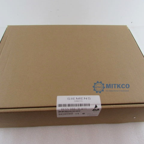 6ES5988-3LA11 Siemens plc