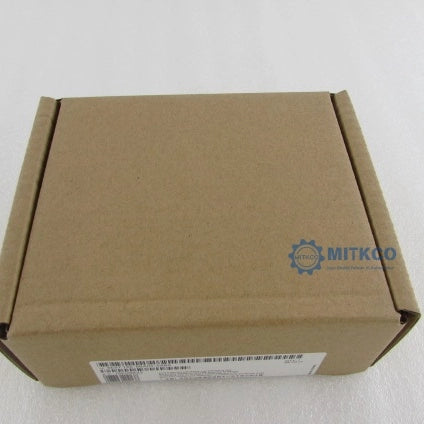 6ES7155-5BA00-0AB0 Siemens plc