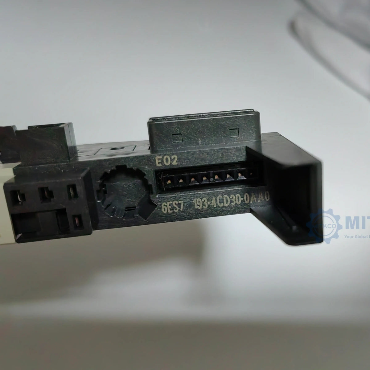 6ES7193-4CD30-0AA0 Siemens plc