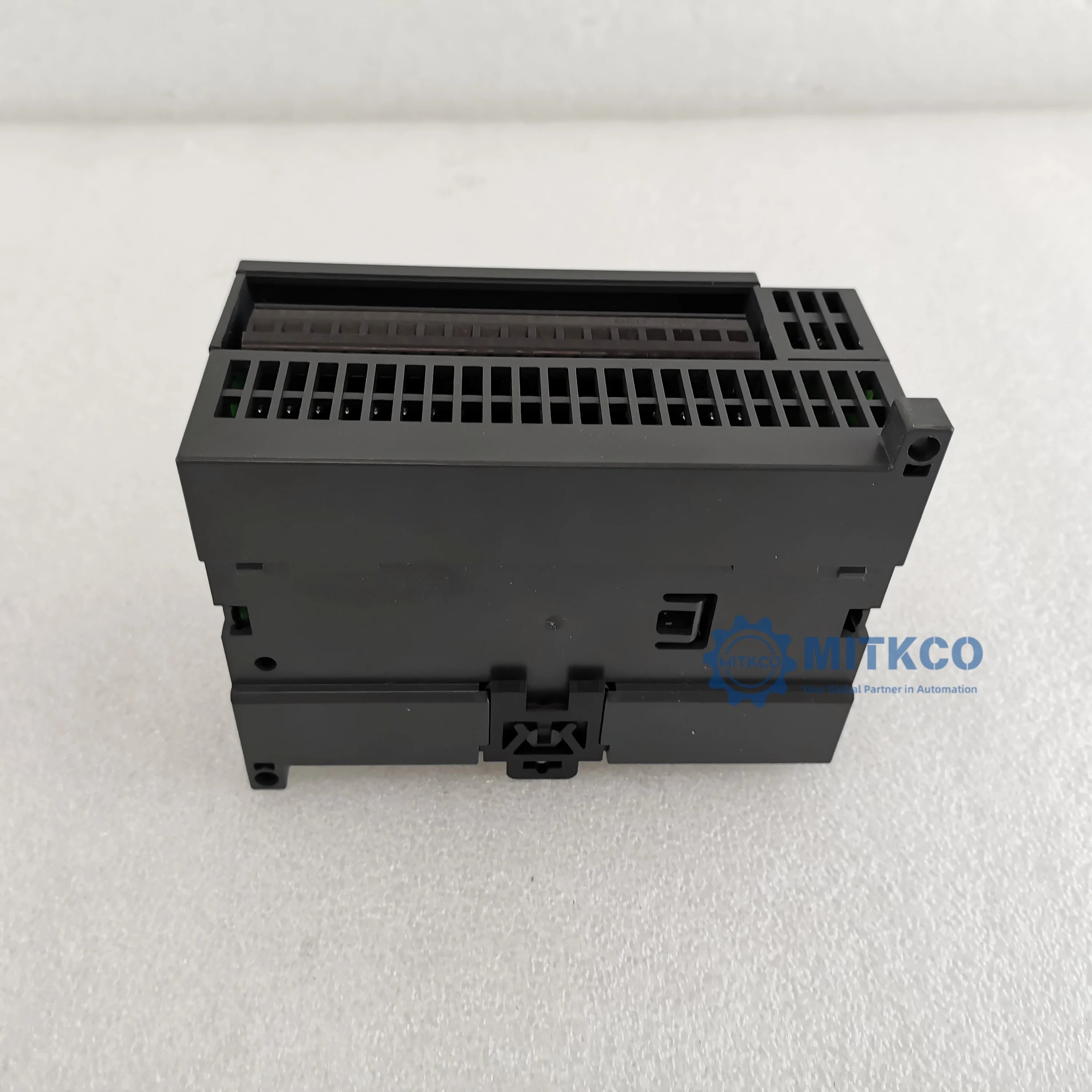6ES7214-1AD23-0XB8 Siemens plc