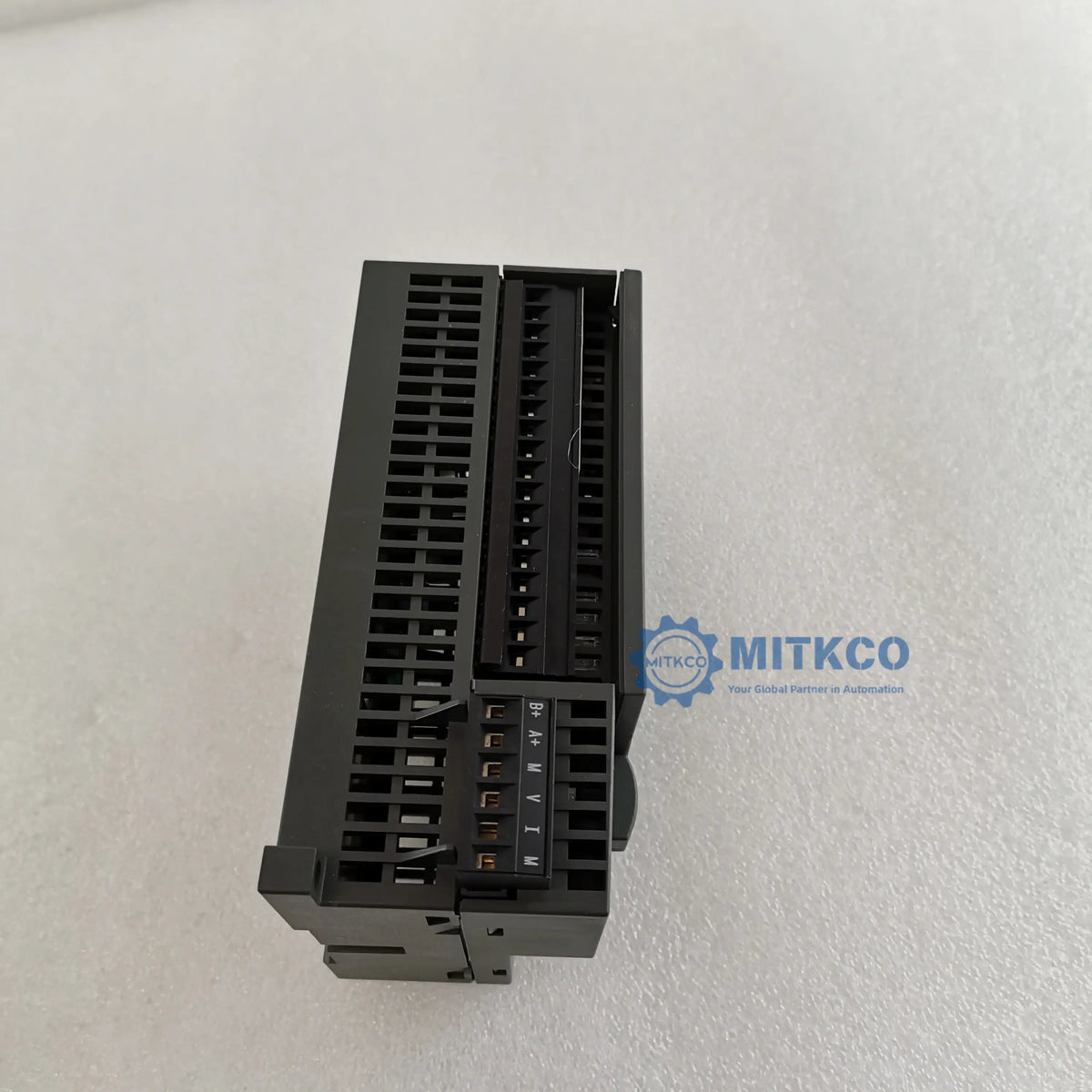 6ES7214-2AS23-0XB8 Siemens plc