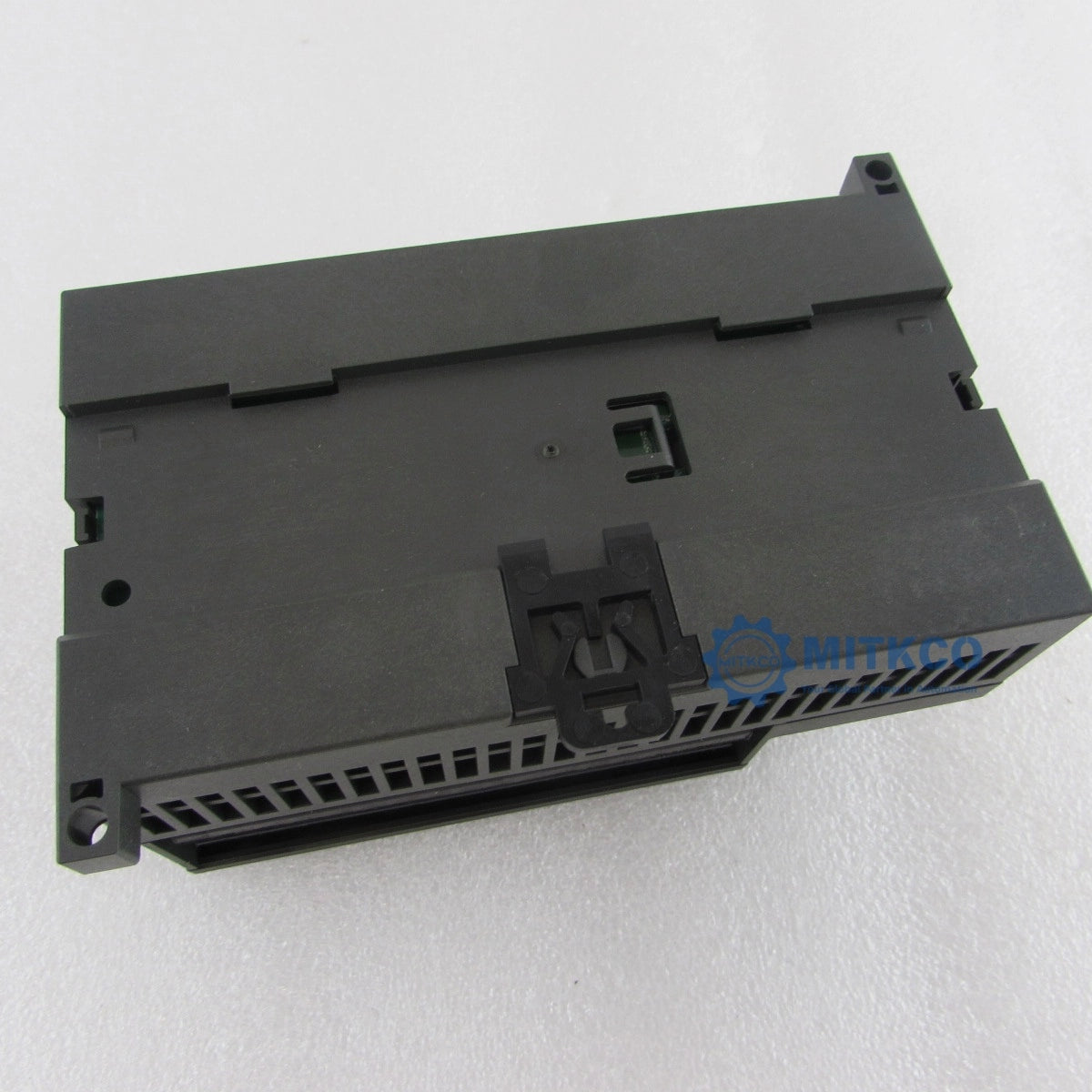 6ES7214-2BD23-0XB8 Siemens plc