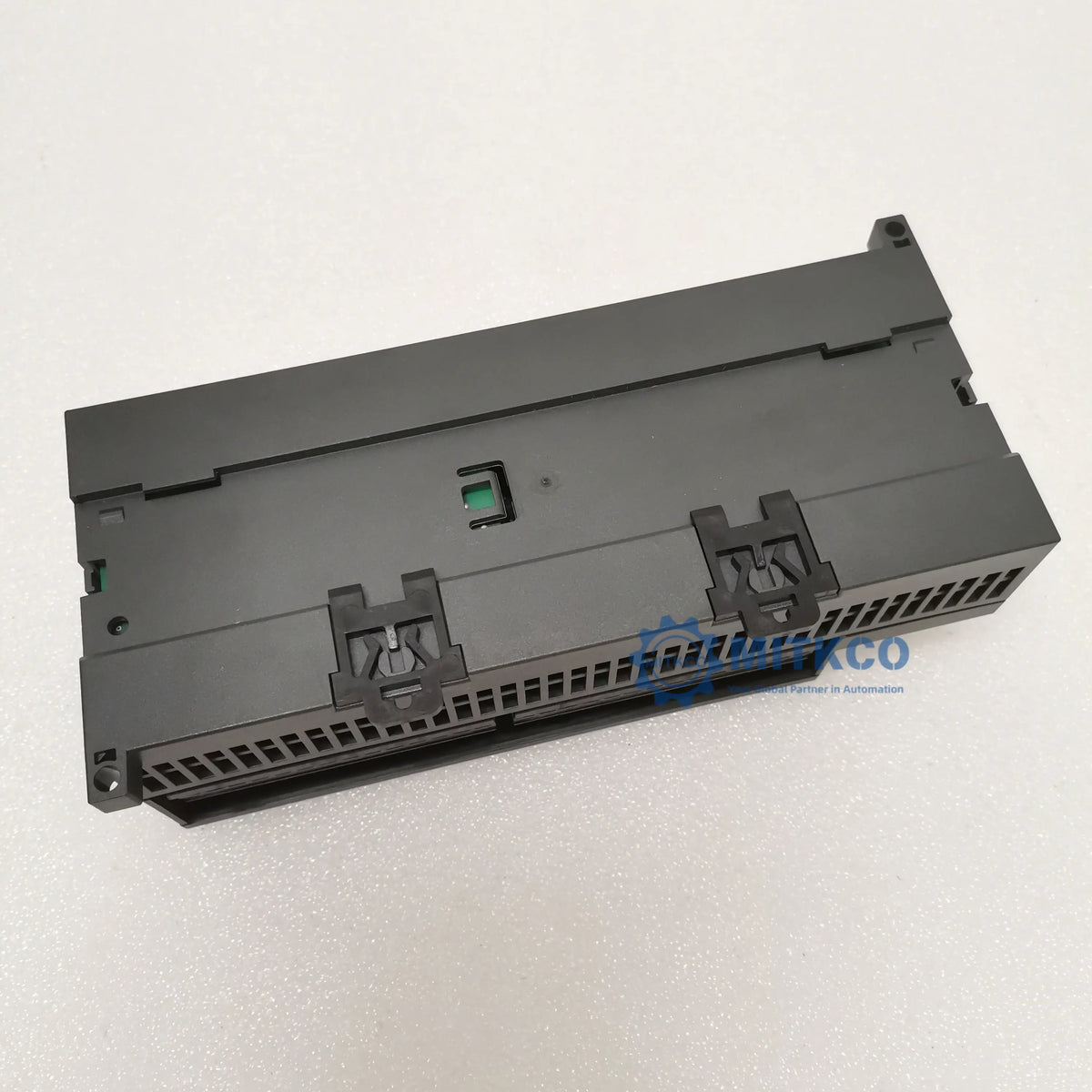 6ES7216-2AD23-0XB0 Siemens plc