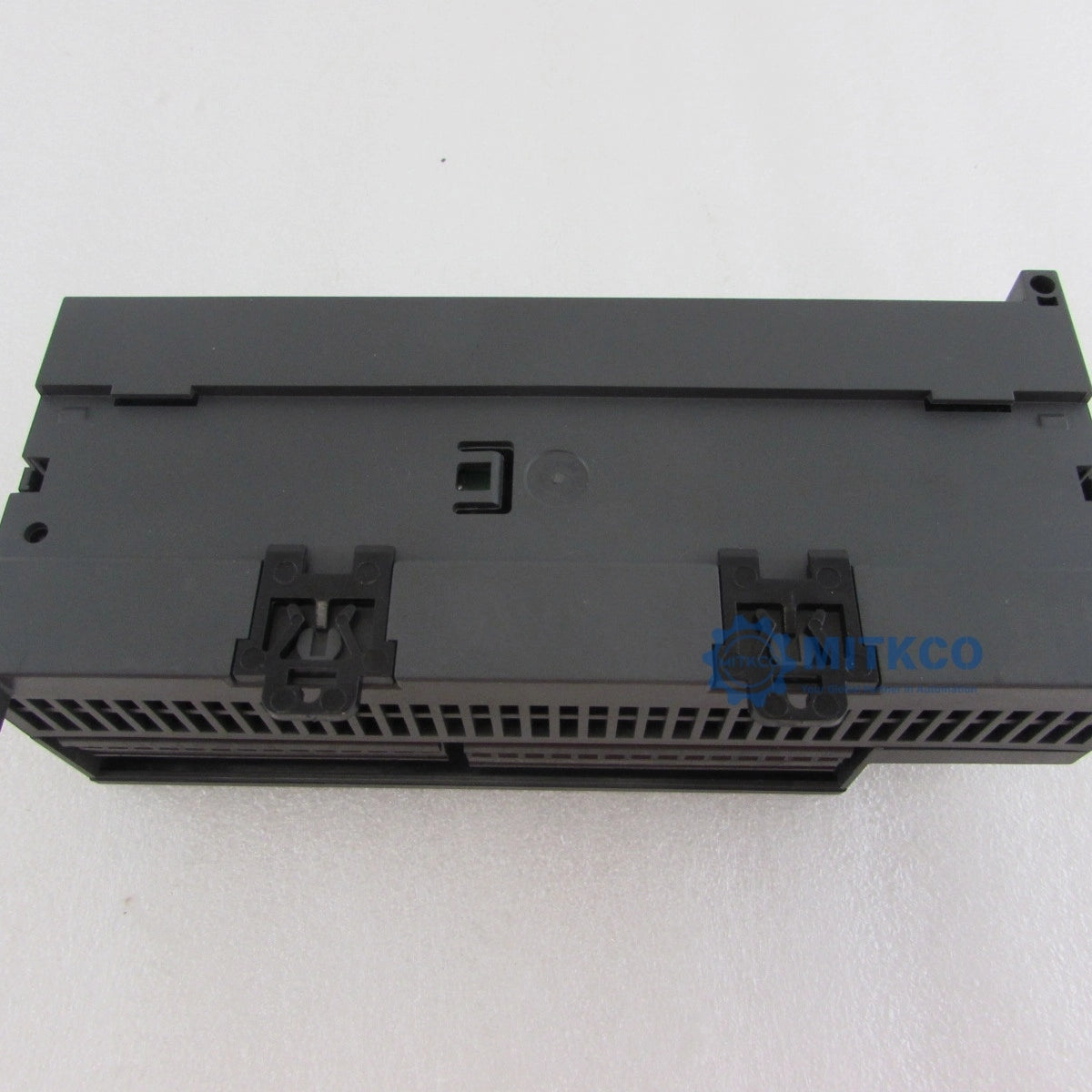 6ES7216-2AD23-0XB8 Siemens plc