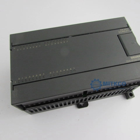6ES7223-1PL22-0XA0 Siemens plc