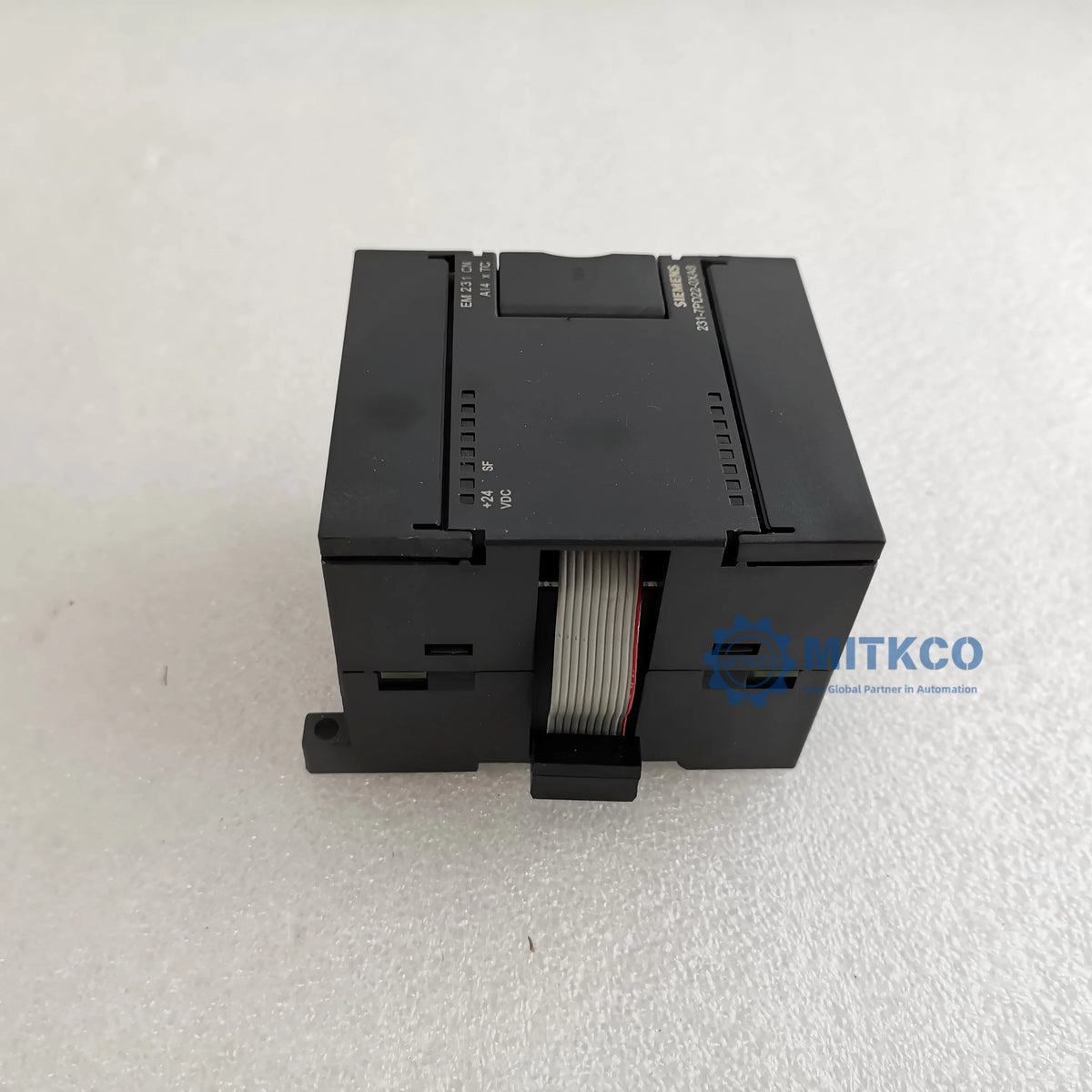 6ES7231-7PD22-0XA8 Siemens plc