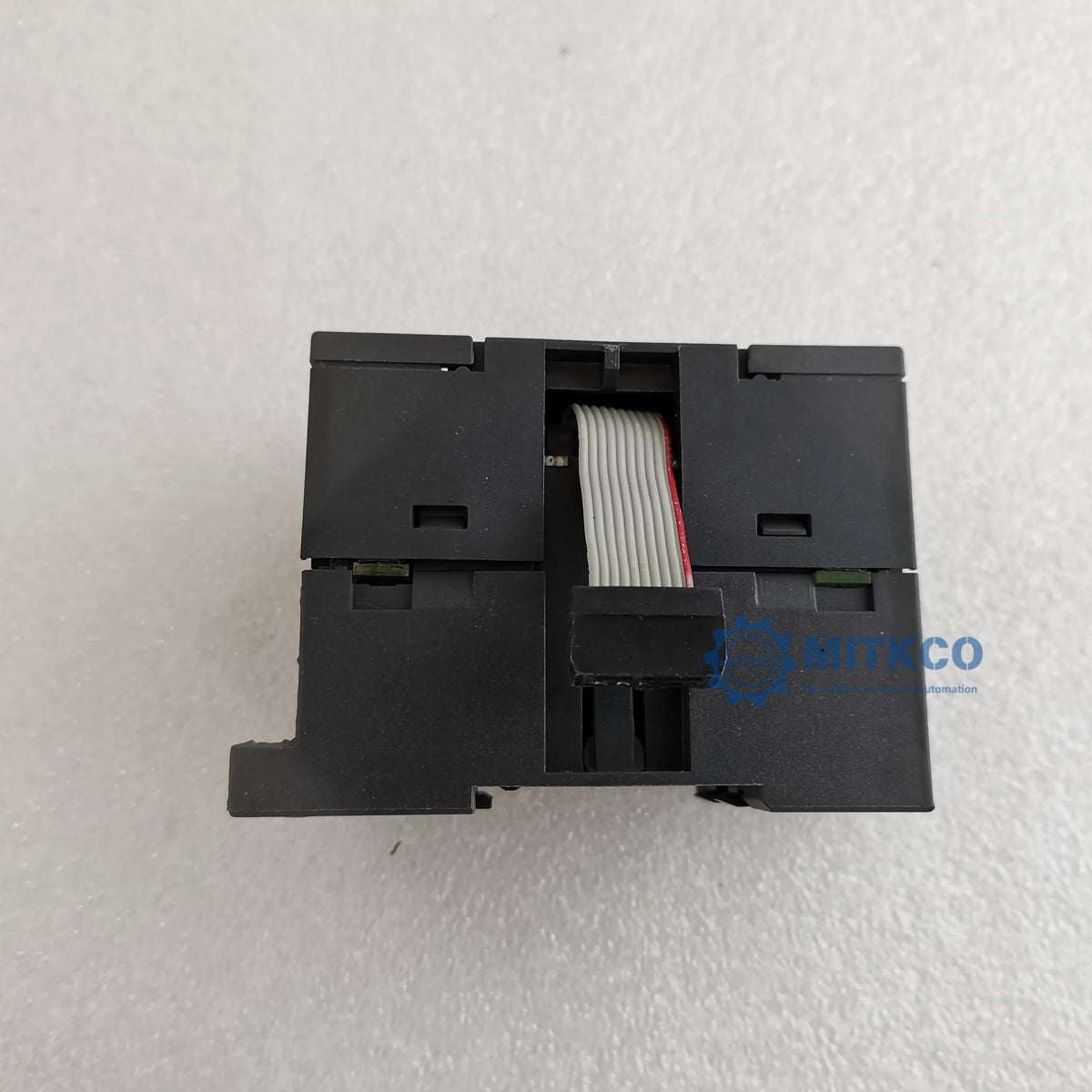 6ES7232-0HB22-0XA8 Siemens plc