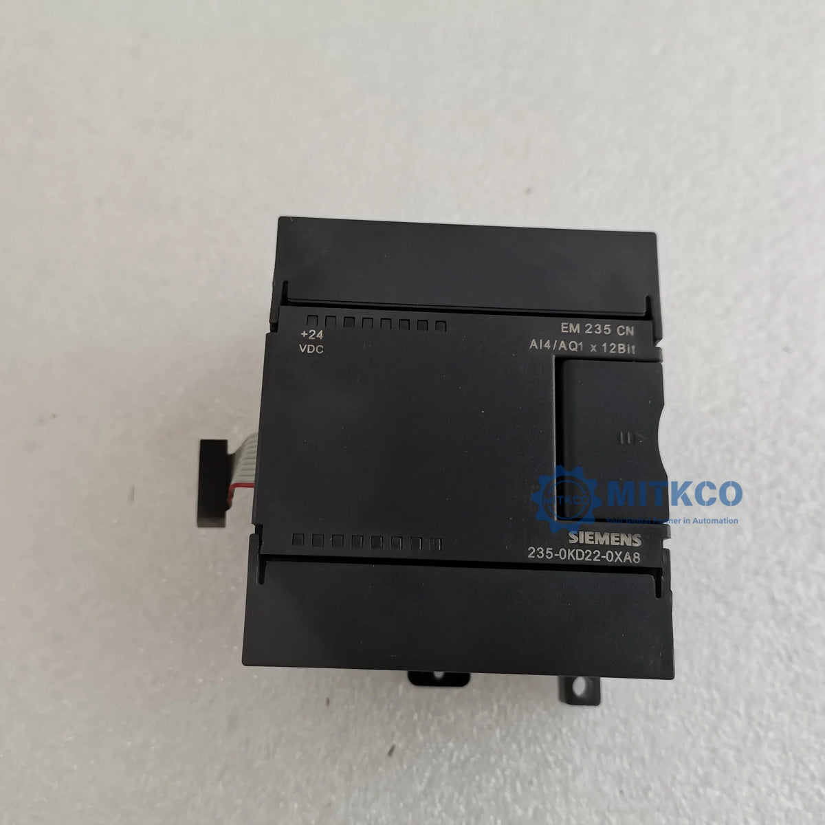 6ES7235-0KD22-0XA8 Siemens plc