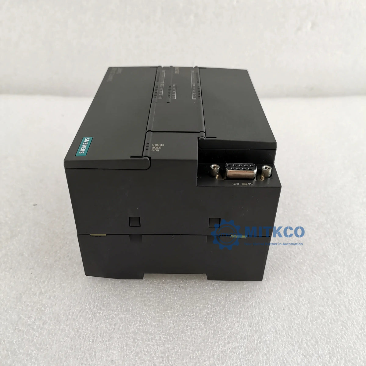 6ES7288-1CR40-0AA0 Siemens plc
