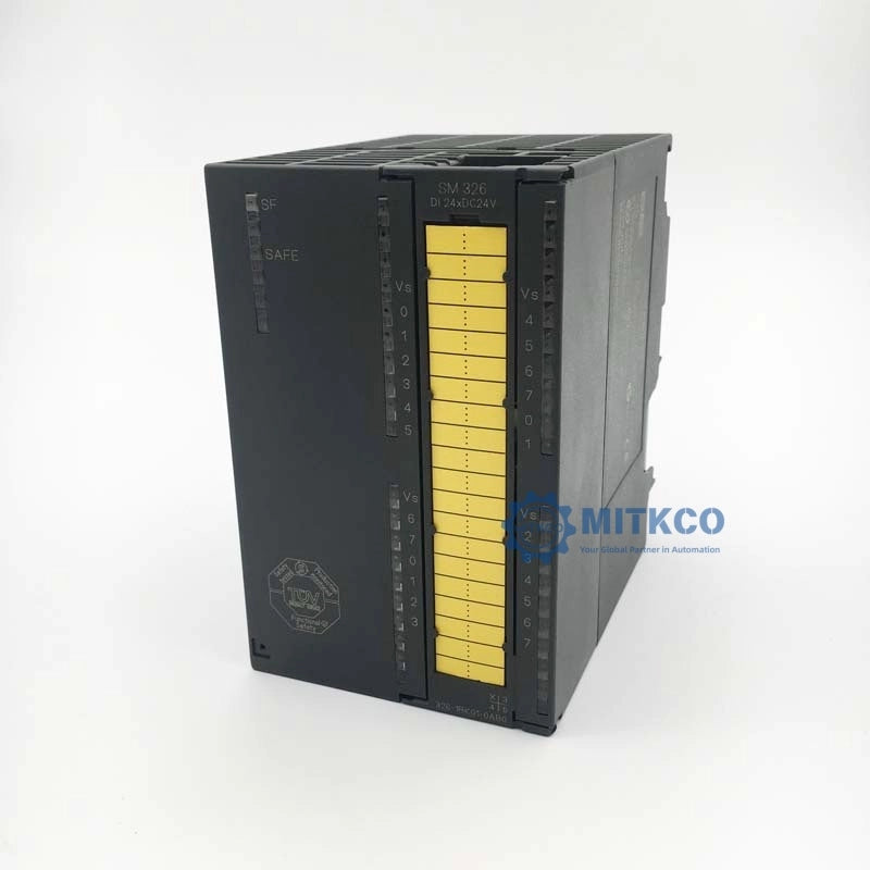 6ES7326-1BK01-0AB0 Siemens plc