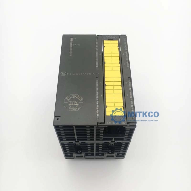 6ES7326-1RF00-0AB0 Siemens plc