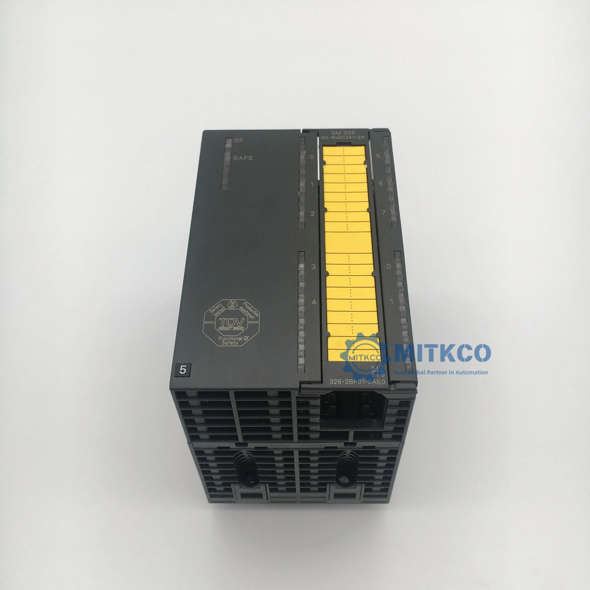6ES7326-2BF01-0AB0 Siemens plc
