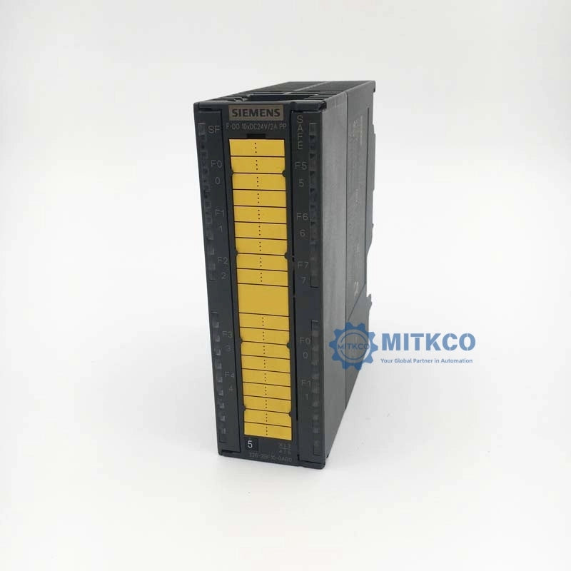 6ES7326-2BF10-0AB0 Siemens plc