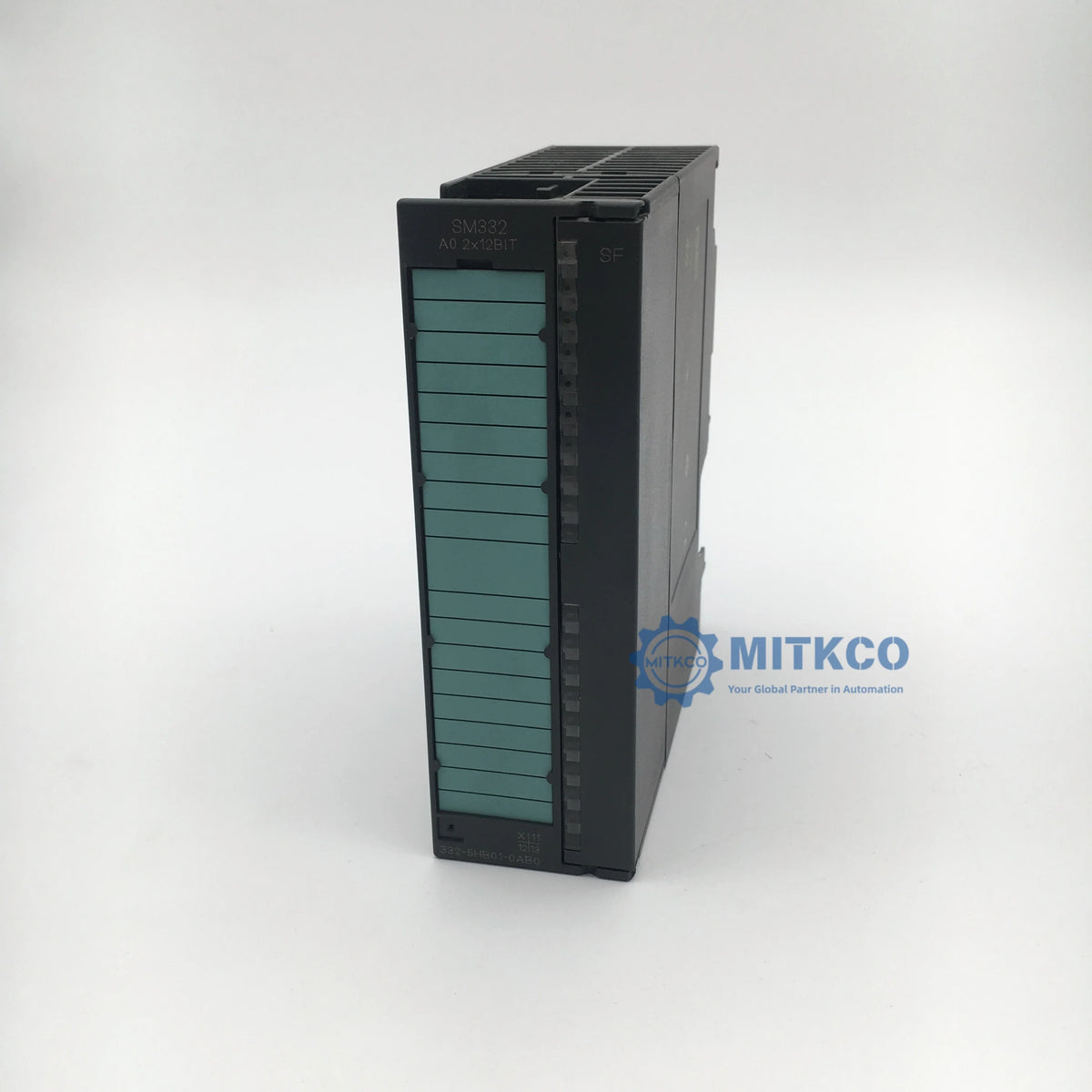 6ES7332-5HB01-0AB0 Siemens plc