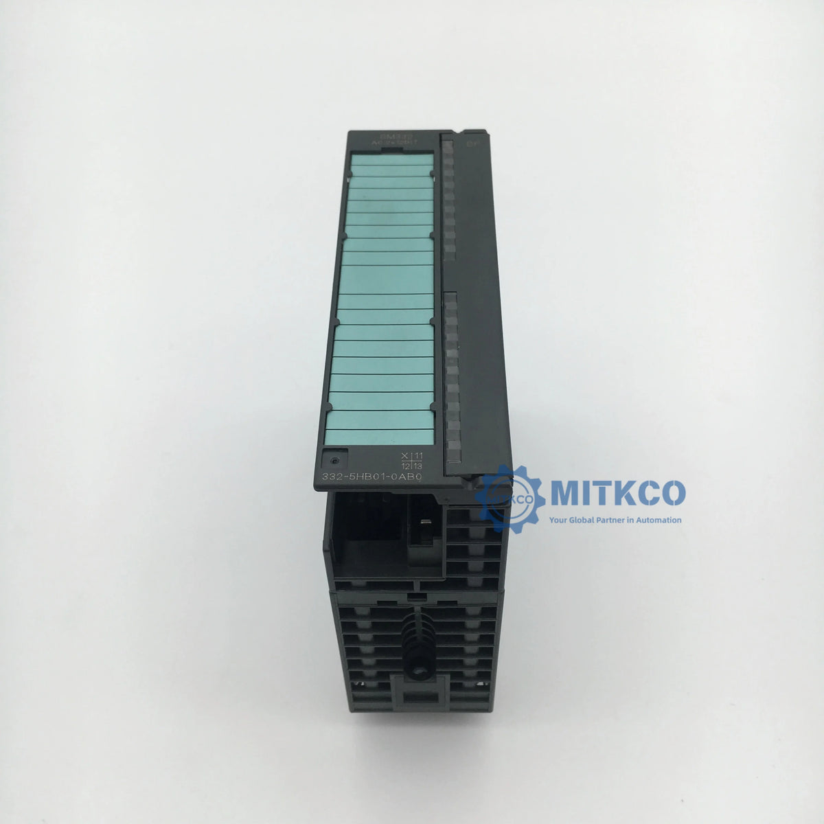 6ES7332-5HB01-0AB0 Siemens plc