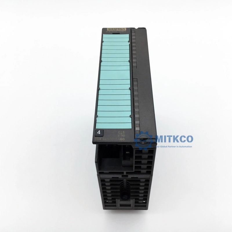 6ES7334-0KE00-0AB0 Siemens plc
