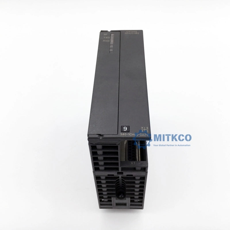 6ES7340-1CH02-0AE0 Siemens plc