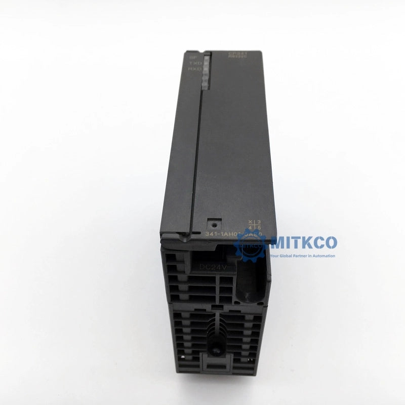 6ES7341-1AH01-0AE0 Siemens plc