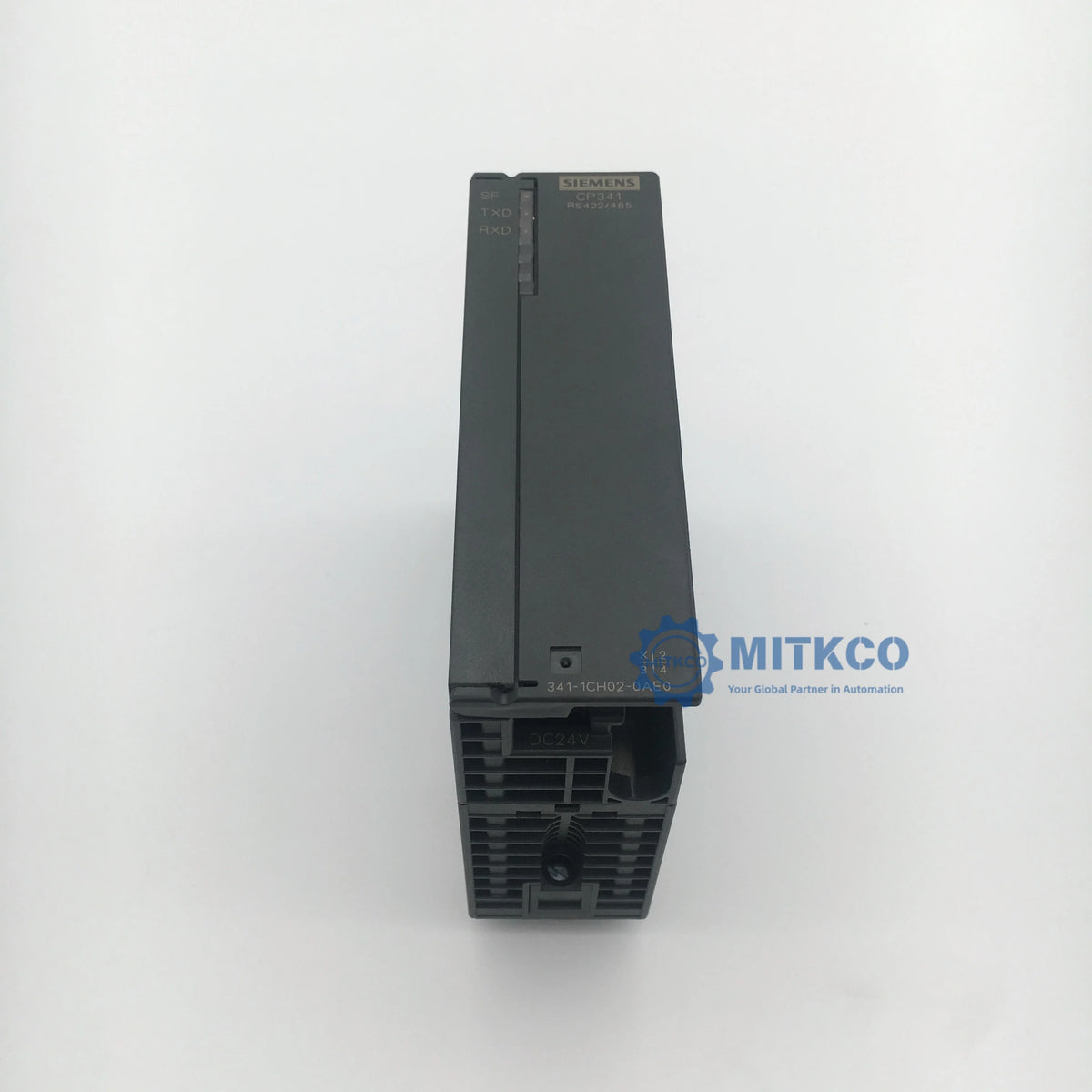 6ES7341-1CH02-0AE0 Siemens plc