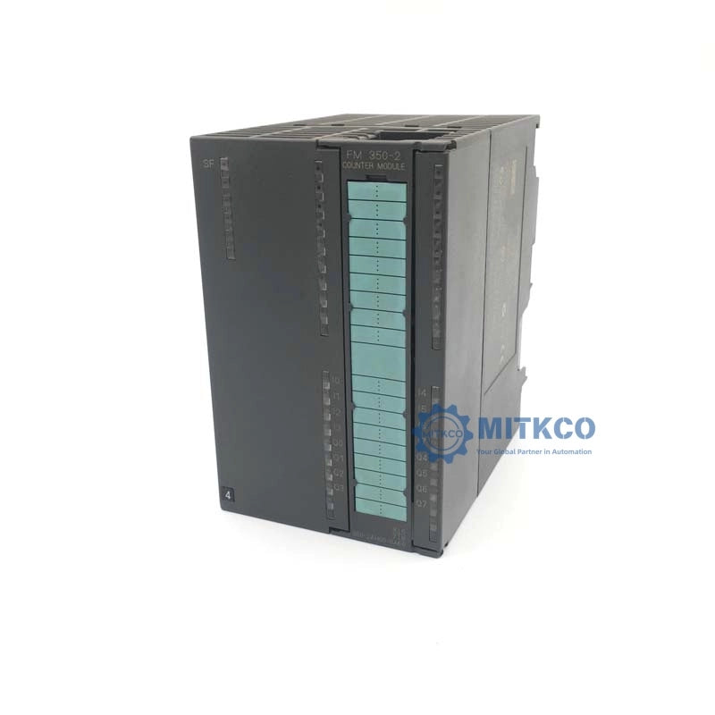 6ES7350-2AH00-0AE0 Siemens plc