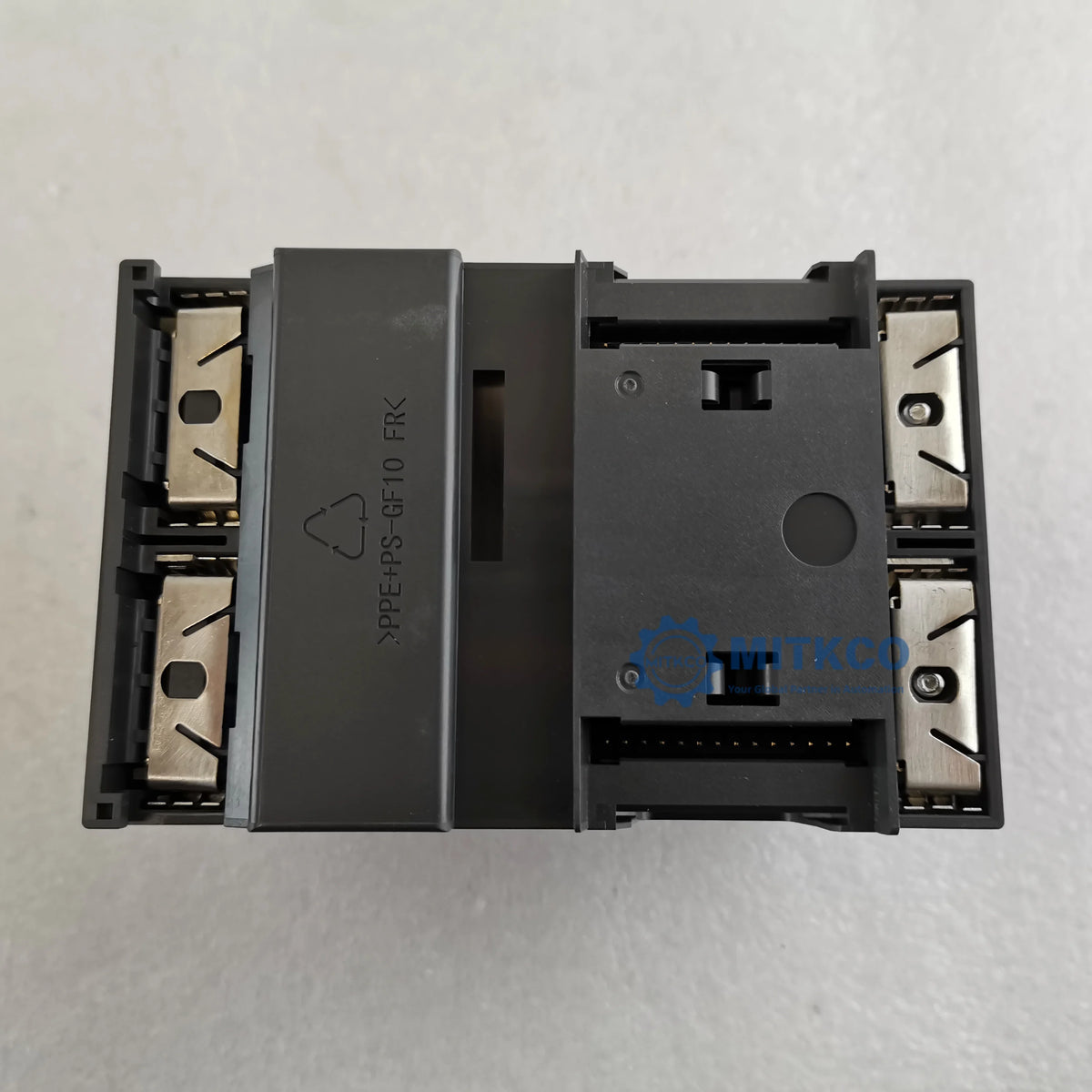 6ES7354-1AH01-0AE0 Siemens plc