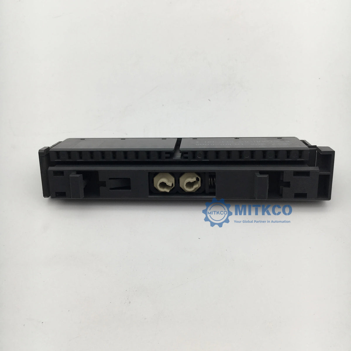 6ES7392-1AJ00-0AA0 Siemens plc