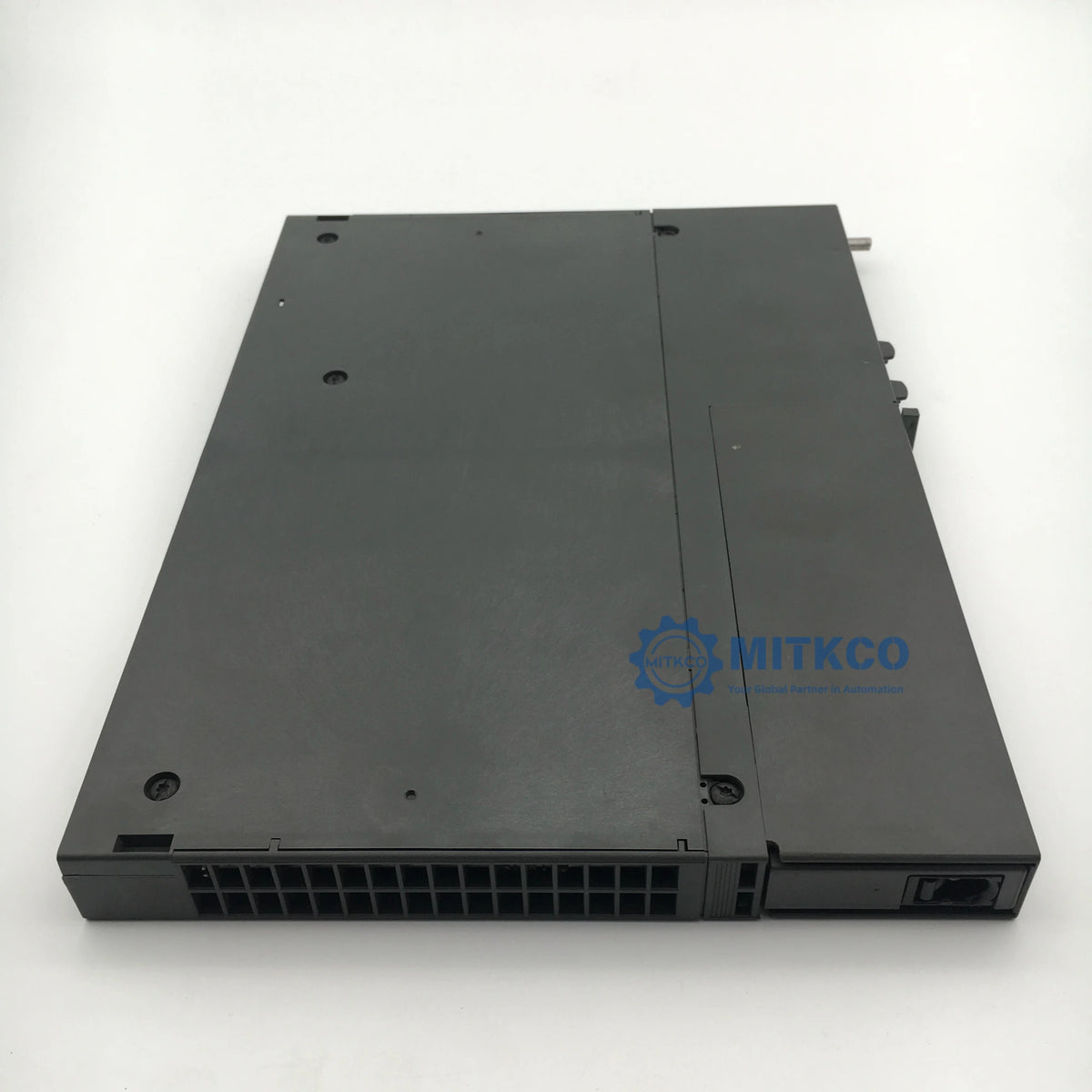 6ES7407-0DA02-0AA0 Siemens plc