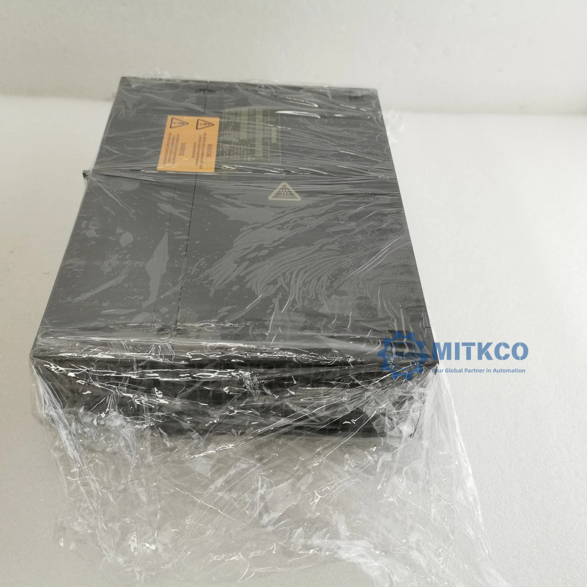 6ES7407-0RA01-0AA0 Siemens plc