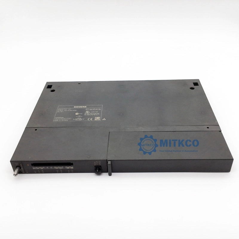 6ES7412-1XJ05-0AB0 Siemens plc