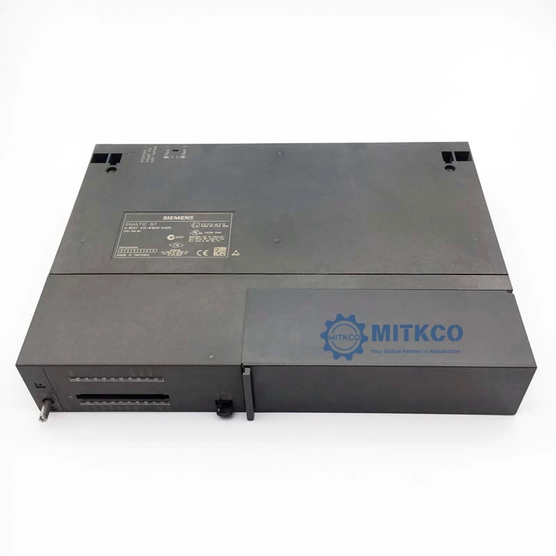 6ES7414-4HM14-0AB0 Siemens plc