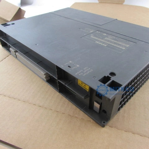 6ES7417-4HL04-0AB0 Siemens plc