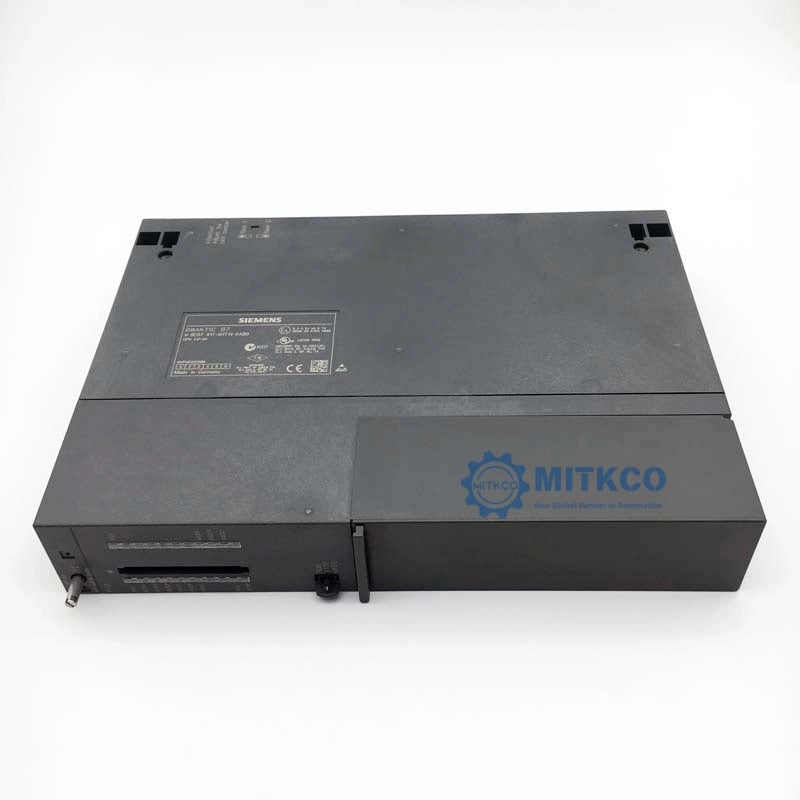 6ES7417-4HT14-0AB0 Siemens plc