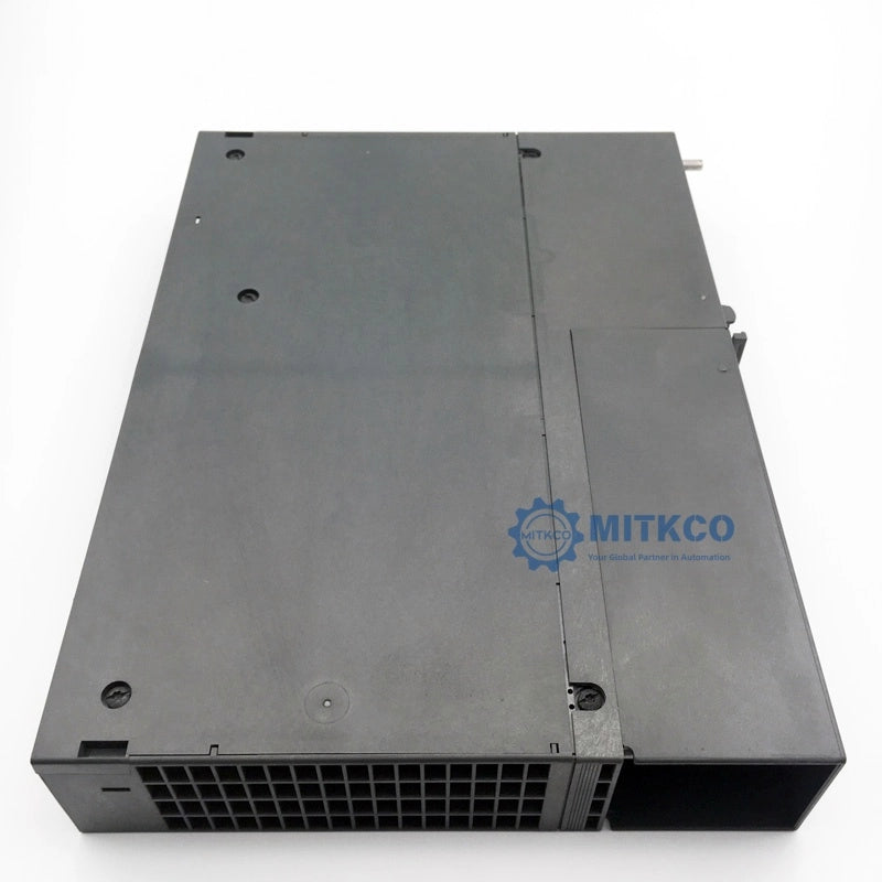 6ES7417-5HT06-0AB0 Siemens plc