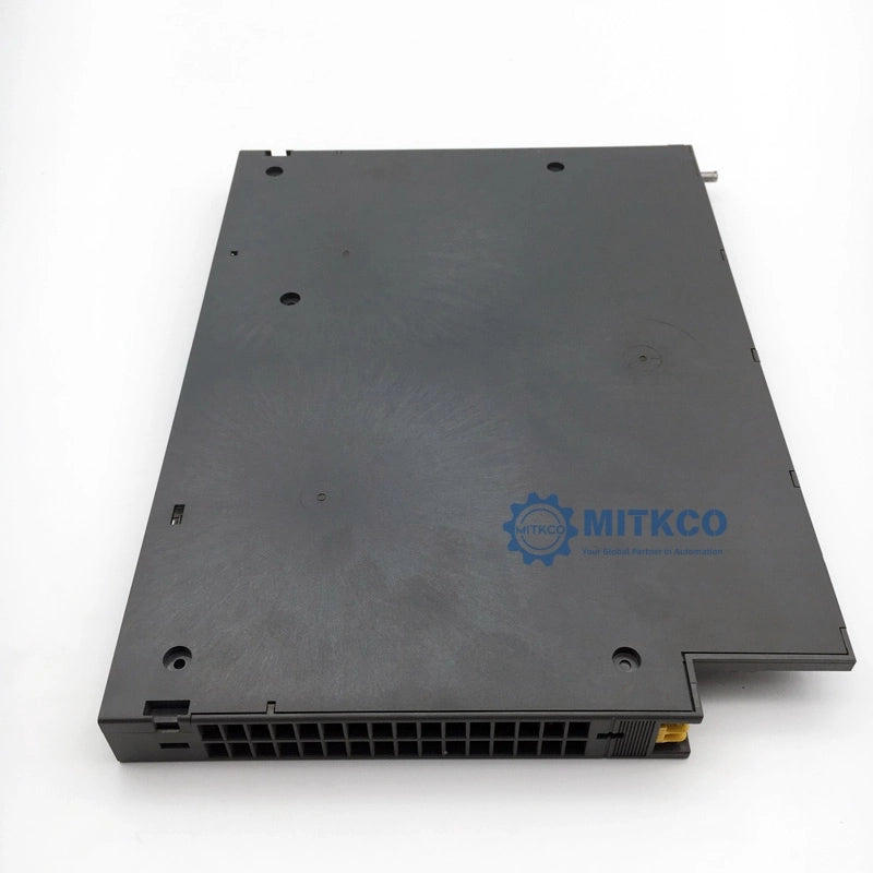 6ES7421-7DH00-0AB0 Siemens plc