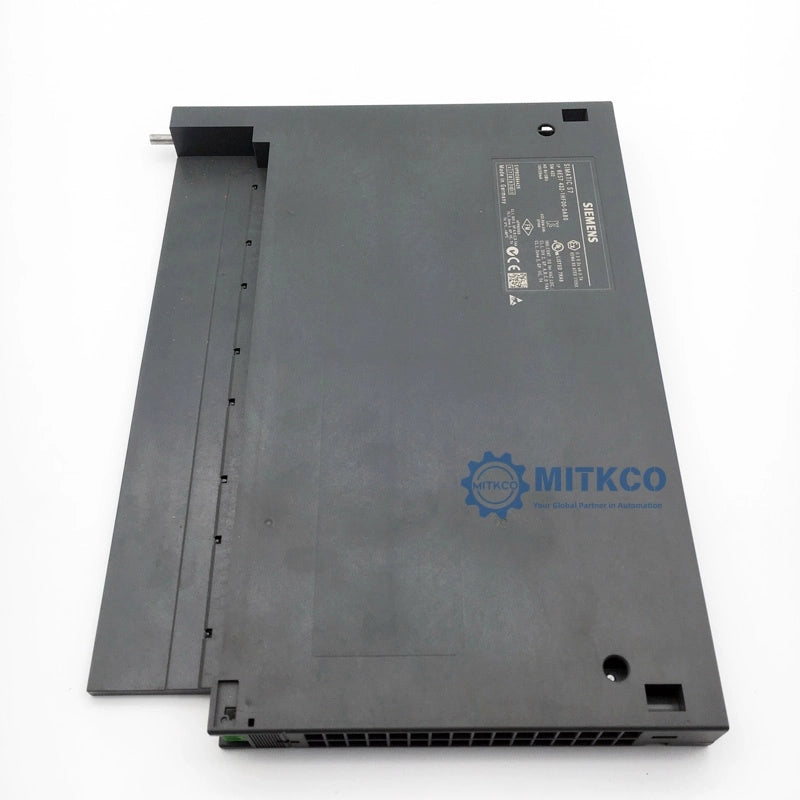6ES7432-1HF00-0AB0 Siemens plc