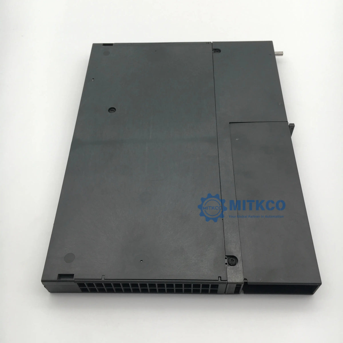 6ES7460-0AA01-0AB0 Siemens plc