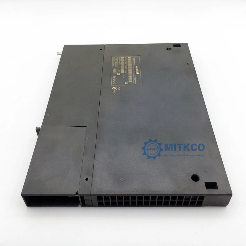 6ES7467-5GJ02-0AB0 Siemens plc